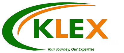 Klex Travel Consult and Tours